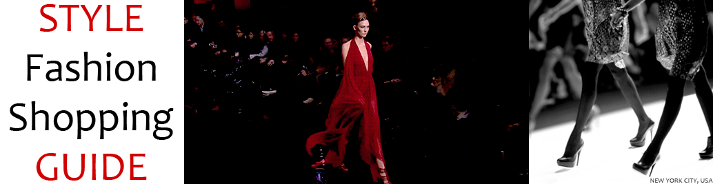 womens fashion footwear: 9 shoes you must have