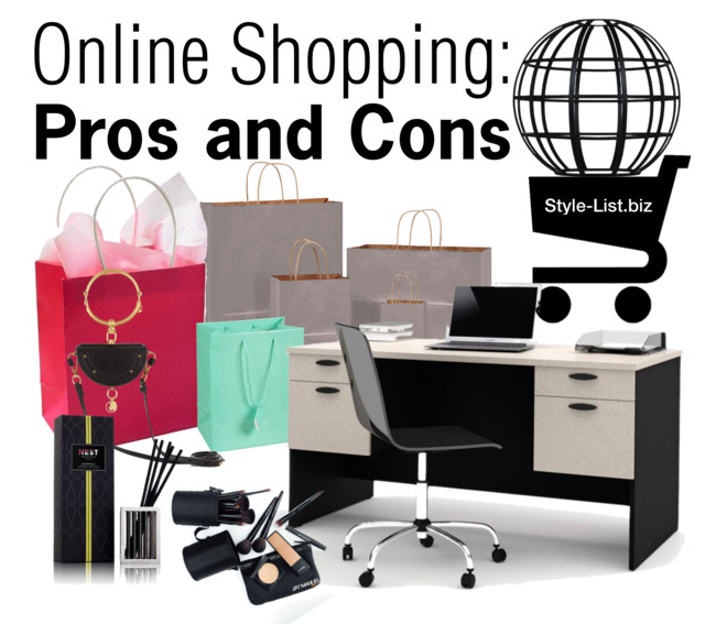 online-shopping-pros-and-cons-style-fashion-and-shopping-guide